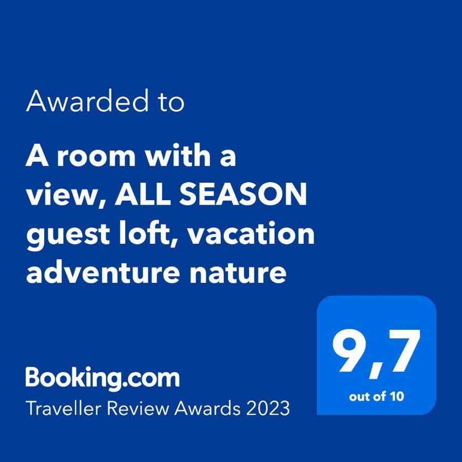 Maria Guesthouse Aliveri Ngoại thất bức ảnh